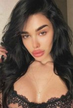 Проститутка Марина - Владивосток